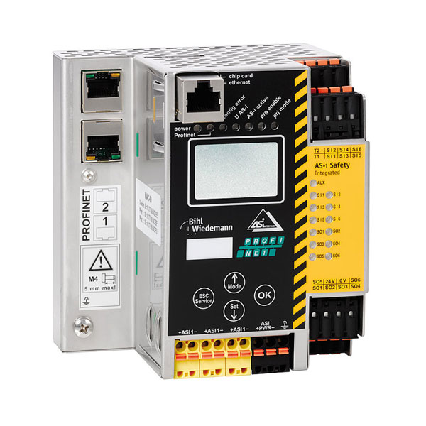 B+W双通道<b style= B+W双通道<b style=